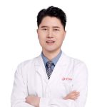 杨万忠 鼻整形中心主任