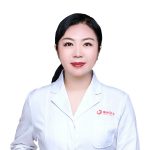 翁晓容 注射美容中心主任