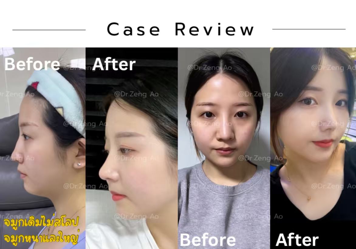 907a1cc9396fbec1fefe65c5a8010b91