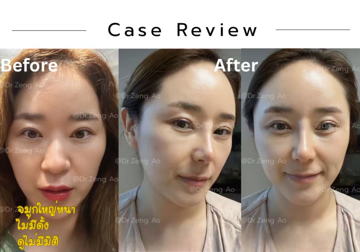 a7a4eecbe222fe3ca0e655f14e15b373