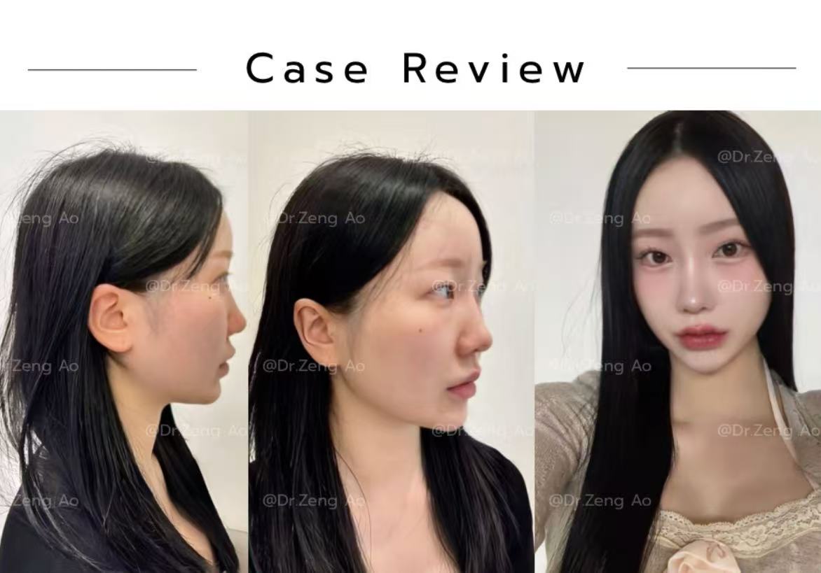 db5bbcaf98d5d5bd31b5718950ed2747