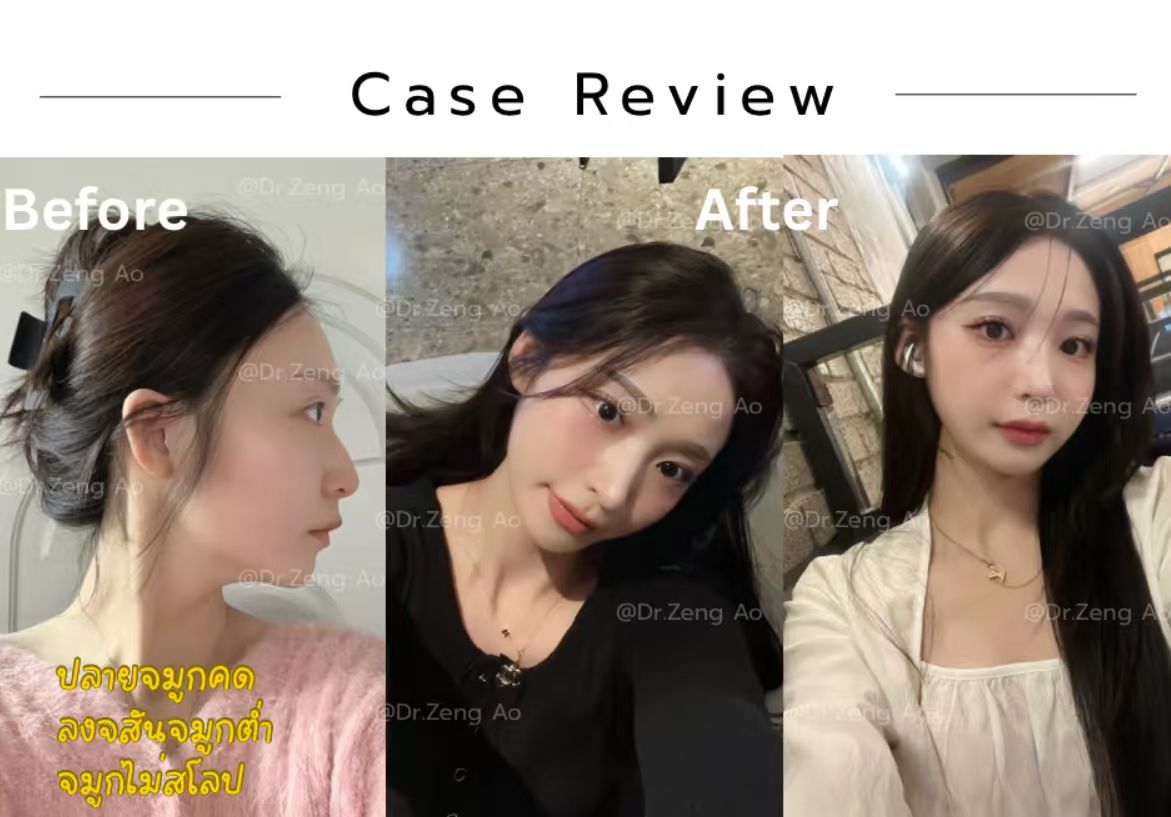 f8f9ddaa94cfa4262644f8d0105815d5