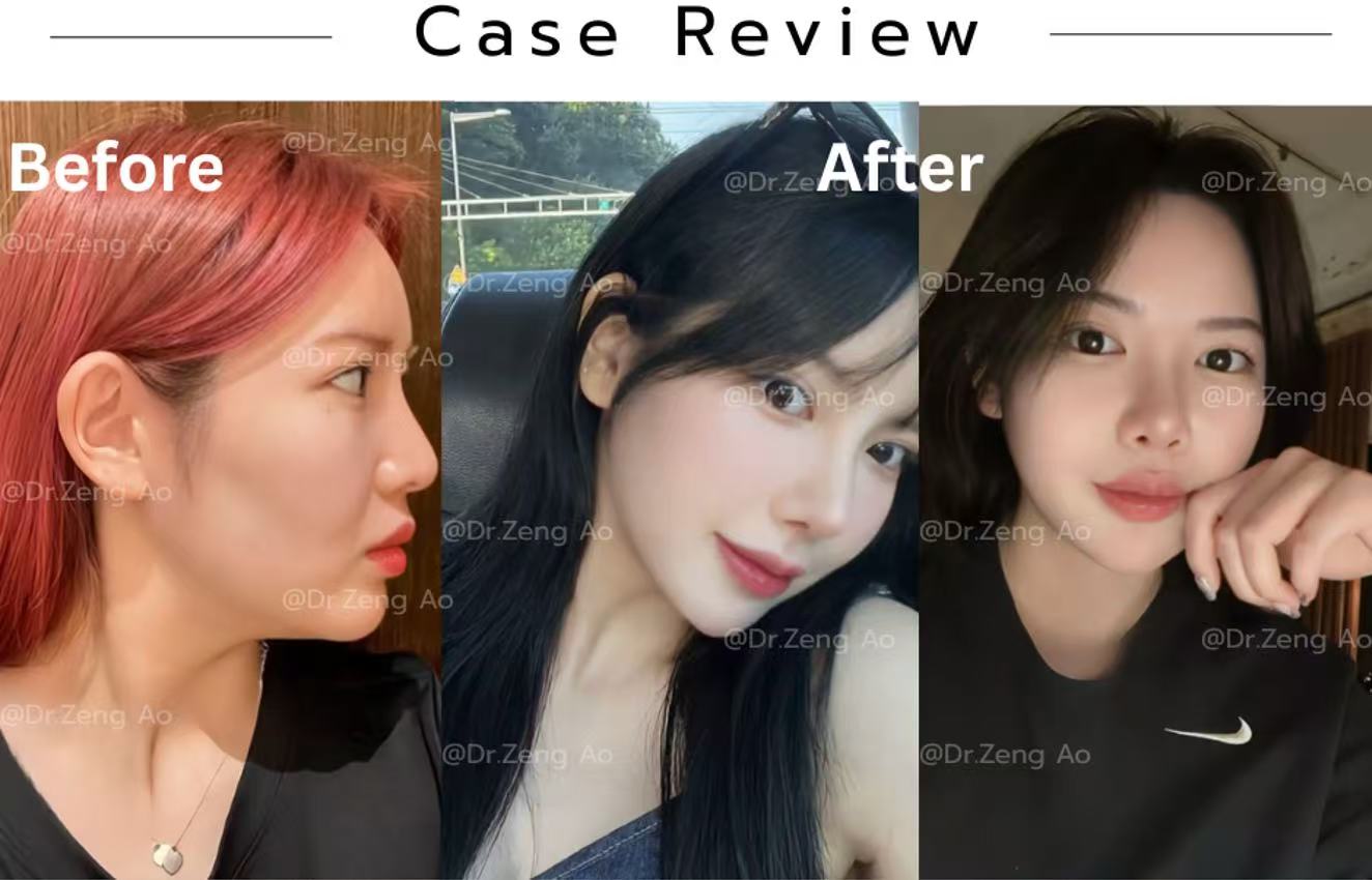 rhinoplasty-case-2