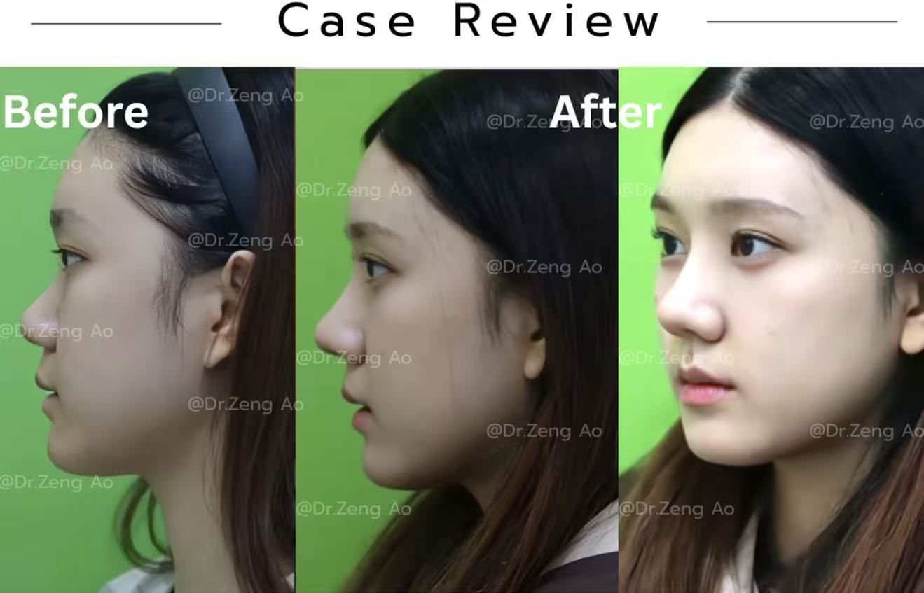 rhinoplasty-case-3
